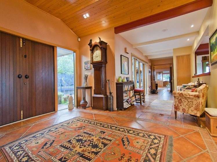 150 Pumpkin Hill Road Pumpkin Hill_33