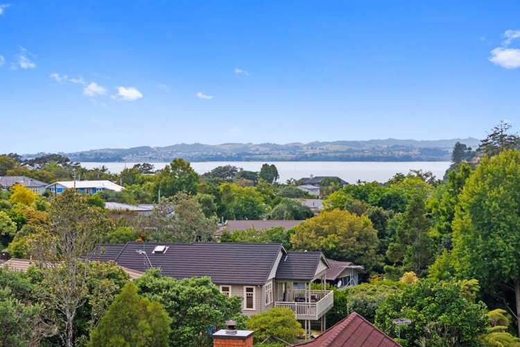 35A Glenfern Road Mellons Bay_19