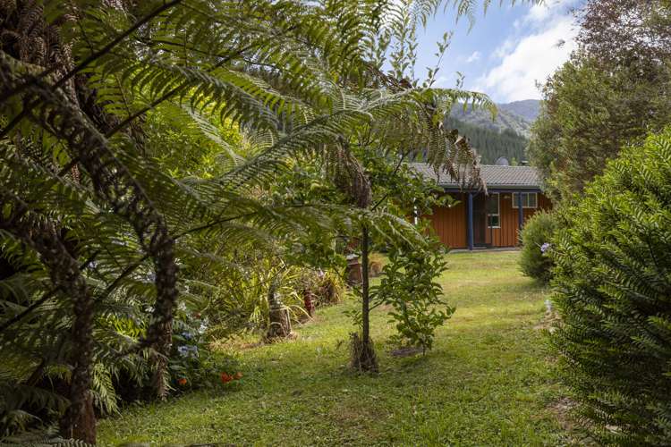 920 Wakamarina Road Havelock_29