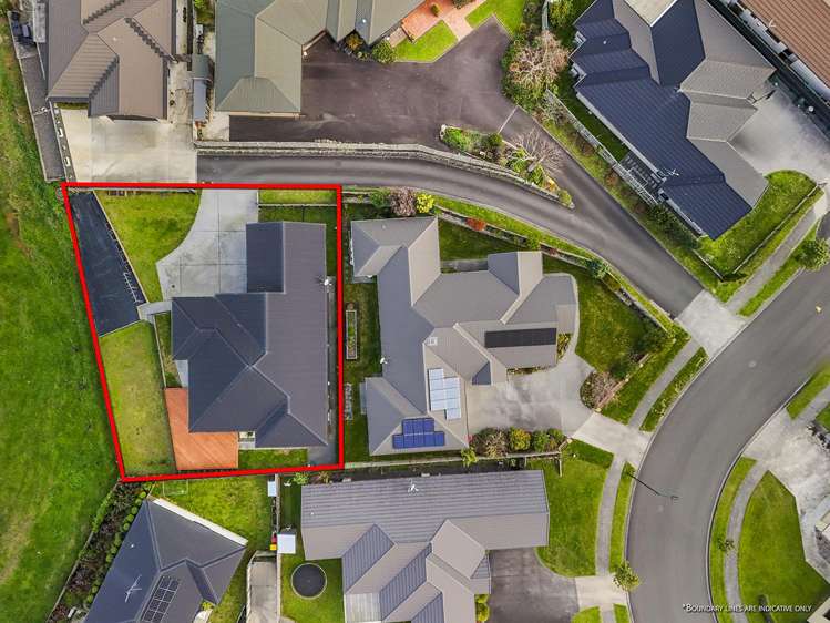 15 Carlingford Rise Dinsdale_21