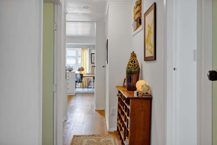 30 Leicester Street Patea_11