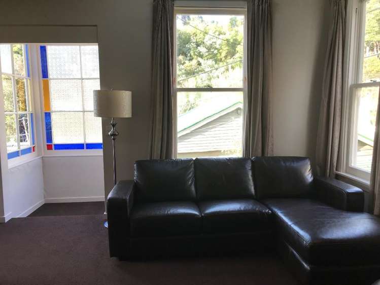 8 Ascot Street Thorndon_6