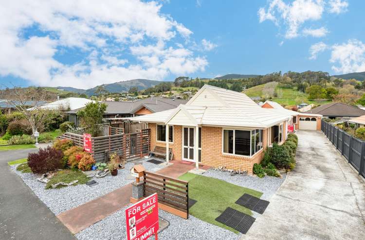 81a Kingsford Drive Stoke_23