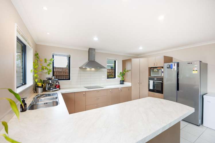 30 Paisley Street Awapuni_1