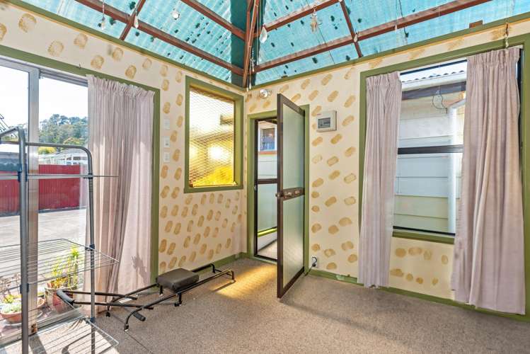 22 Mangapapa Road Mangapapa_6