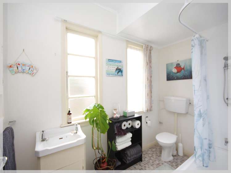 26 Hall Place Foxton Beach_14