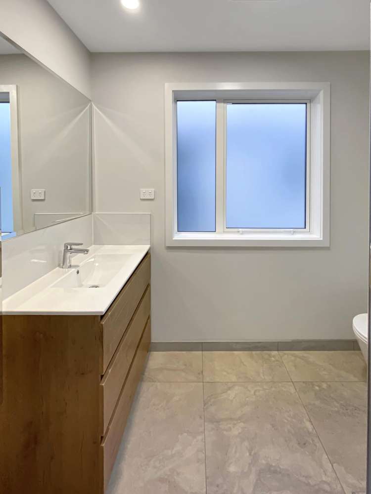 12E Ranui Station Road Ranui_12