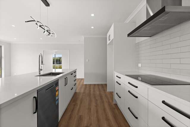 89 Brookvale Road Havelock North_3