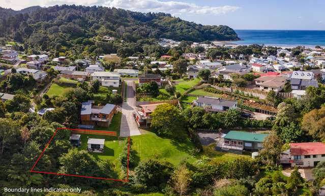 11b Fyfe Road Waihi Beach_1