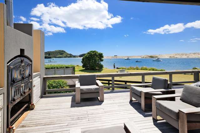 12 Alamar Crescent Mangawhai Heads_2