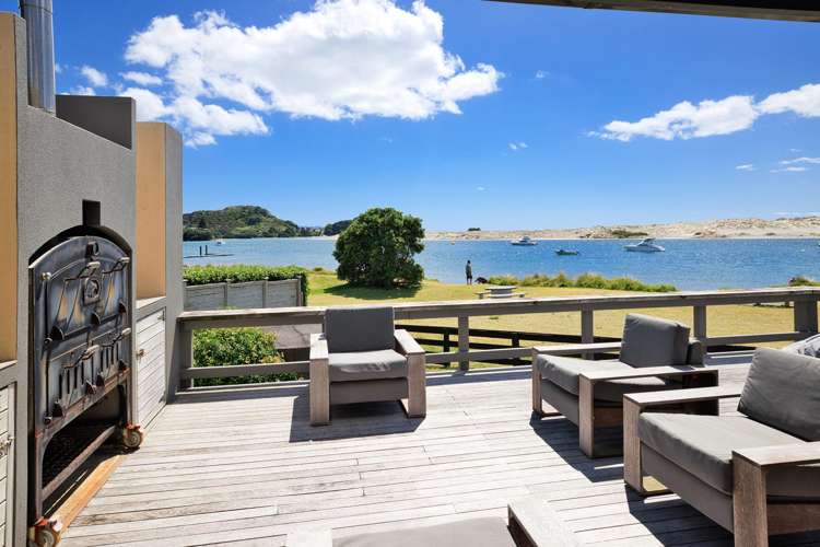 12 Alamar Crescent Mangawhai Heads_2