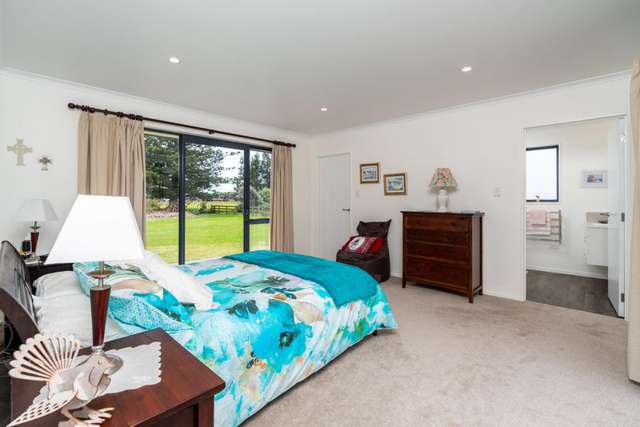 25 Johnson Point Road Waipu_4