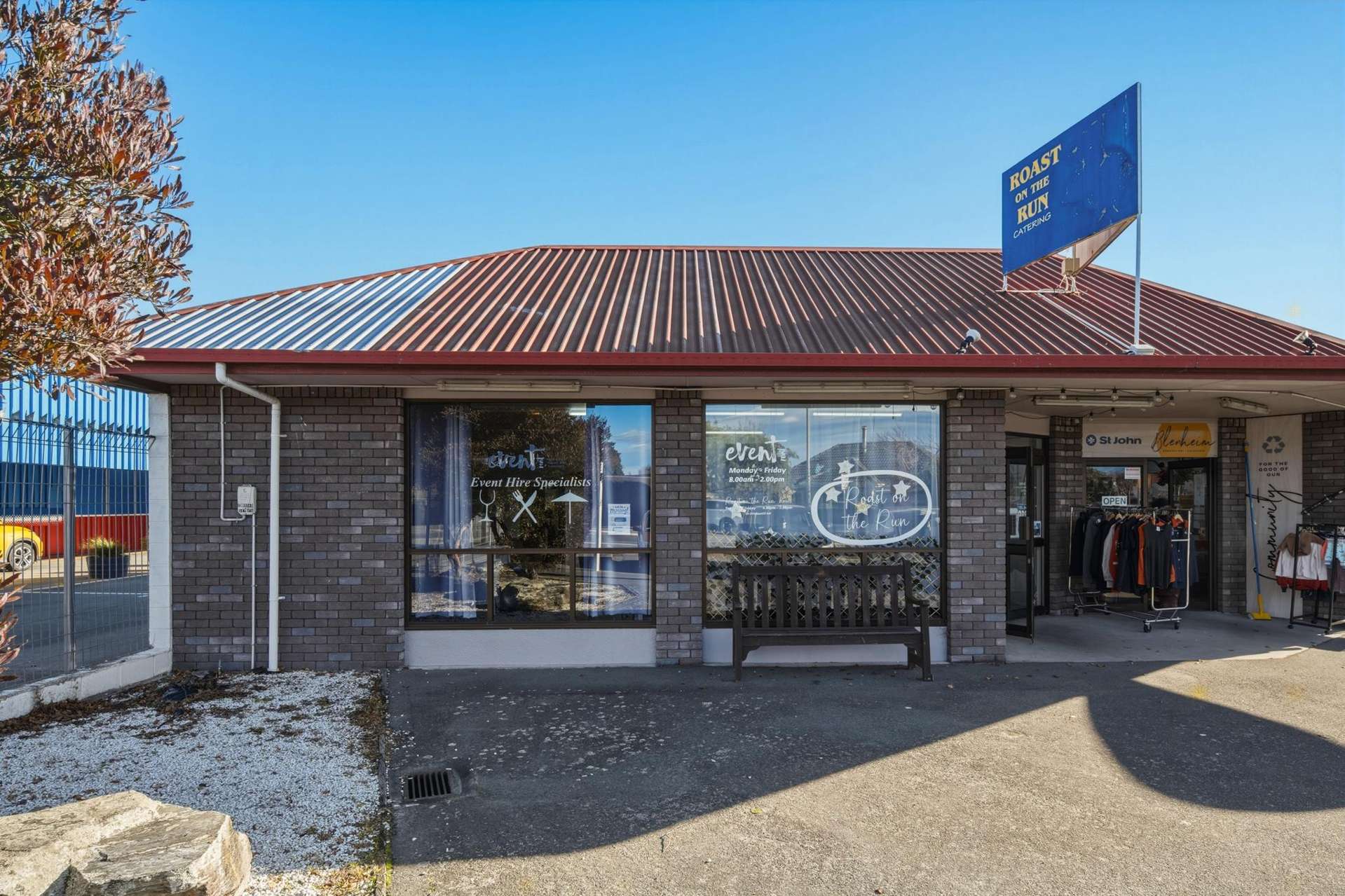7 Boyce Street Springlands_0