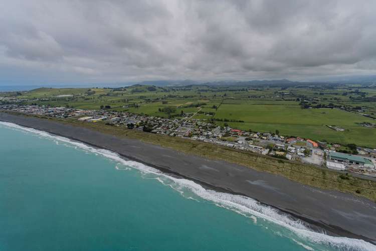 169 Beach Road Kaikoura_20