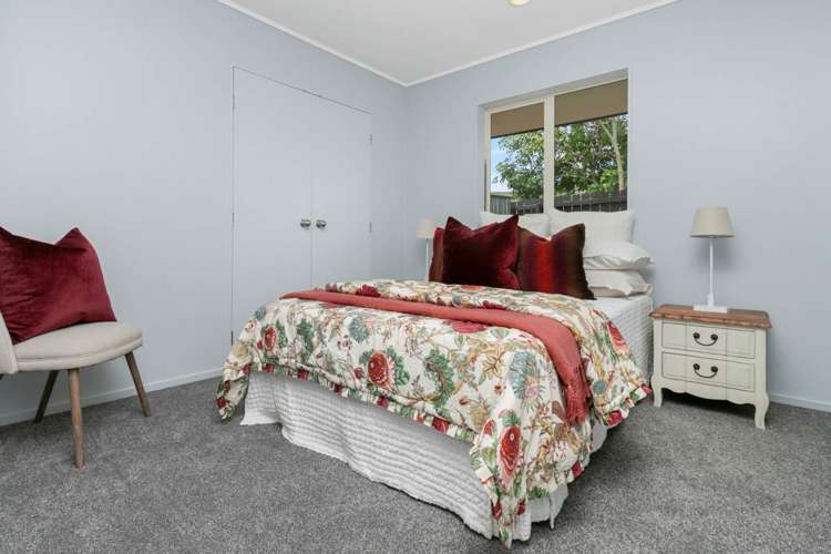 3 Glen Osborne Terrace Flat Bush_7