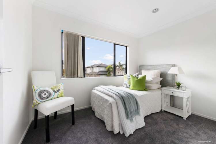24 Gibbston Crescent Flat Bush_18