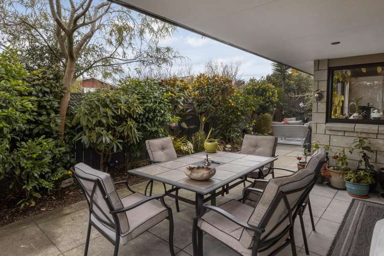 7 Hulme Way Raumati Beach_17