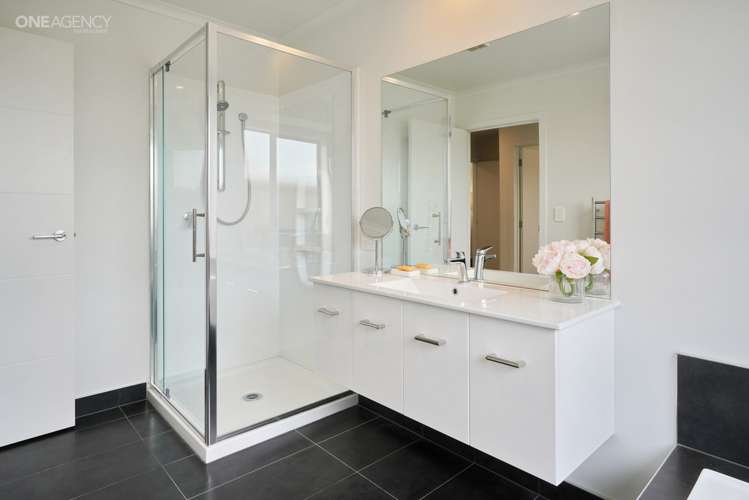 2 Wakeman Way Kaiapoi_26