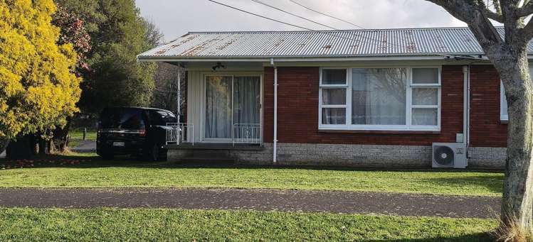 21 May Street_0