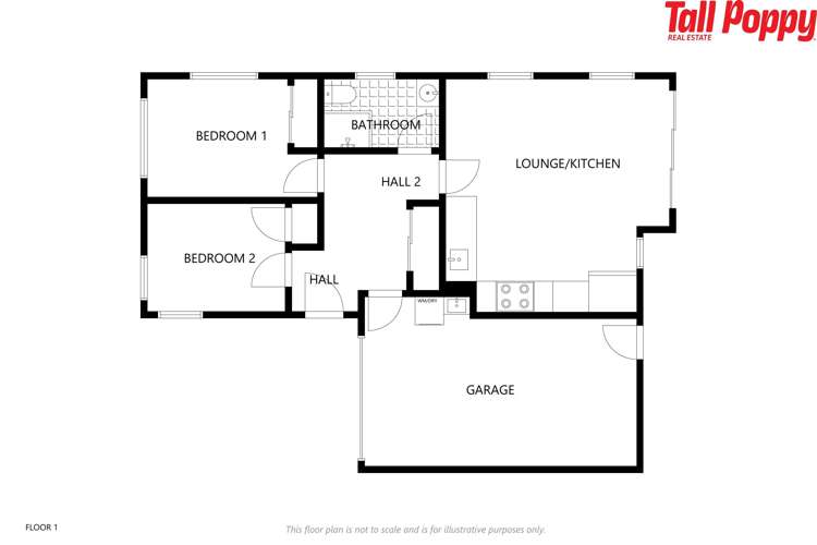 74l Olliviers Road Phillipstown_12