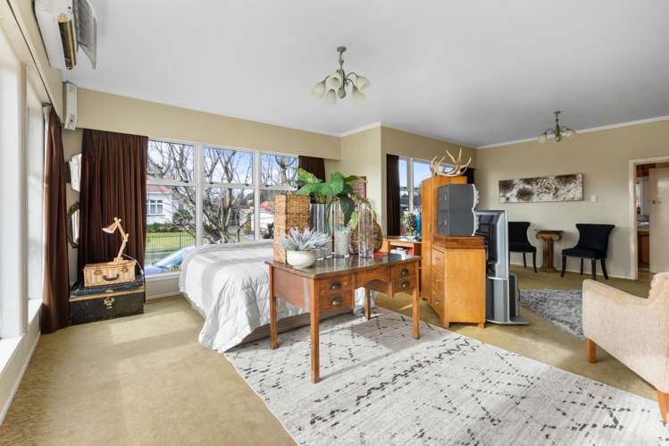 42 Coronation Road Morrinsville_5