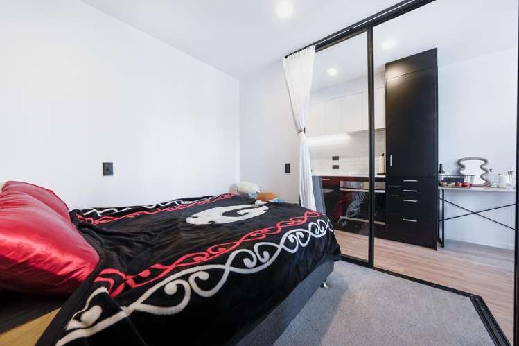 706/106 Vincent Street Auckland Central_6