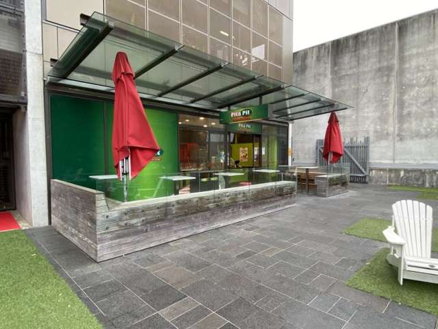 12 Jellicoe Street Auckland Central_3