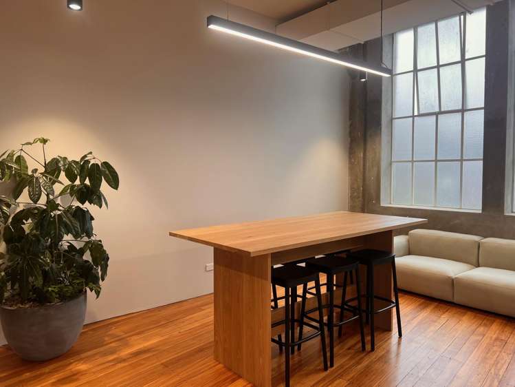 239 Ponsonby Road Ponsonby_6