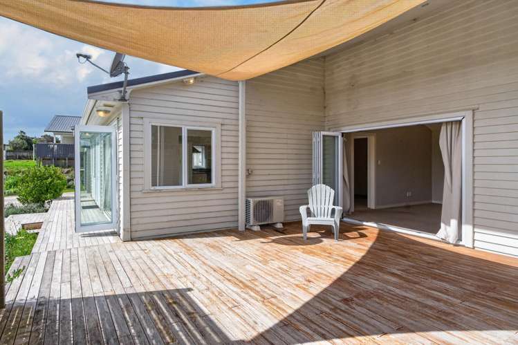 3 Jacob Place Mangawhai Heads_16