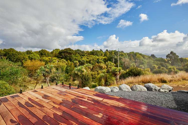 9 Clemett Court Kaikoura_12