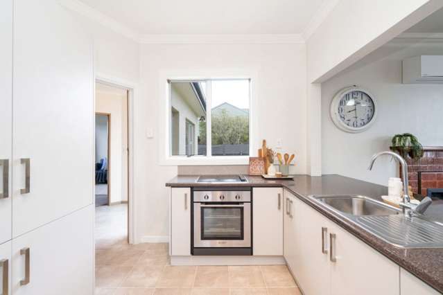 36 Exmouth Street Waverley_4