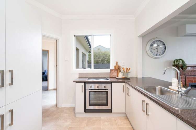 36 Exmouth Street_4