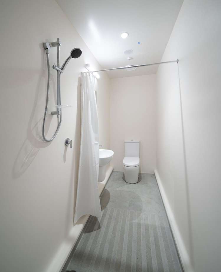 15-17 Southern Cross Road Rangiora_7