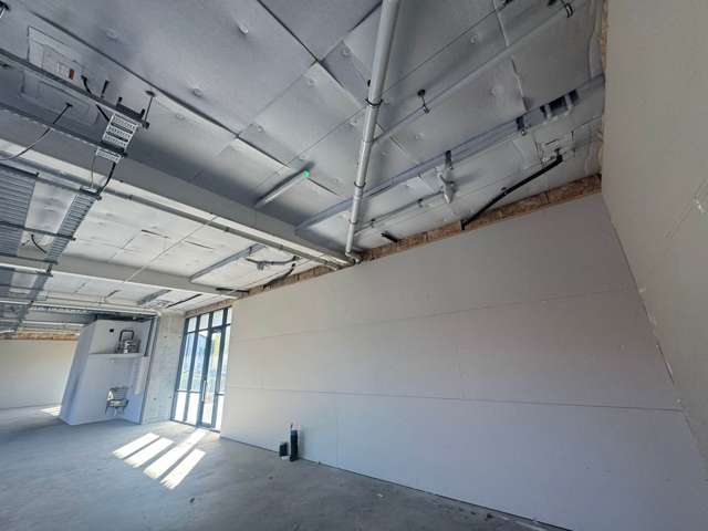 350 Colombo Street Christchurch_4