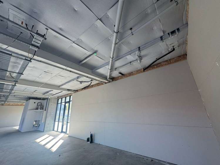 350 Colombo Street Christchurch_4