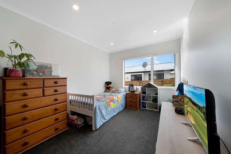 14d Kirrie Avenue Te Atatu South_8