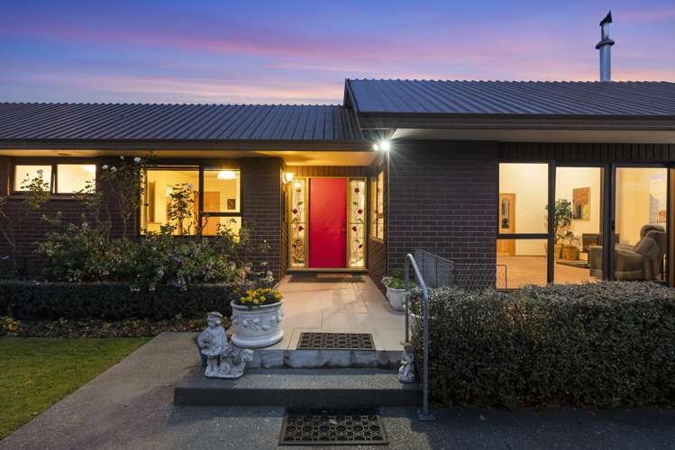 212 Maidstone Road Avonhead_1