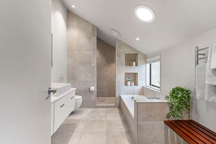 81A Speight Road St Heliers_22