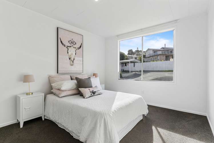 69 Chivalry Road Glenfield_11