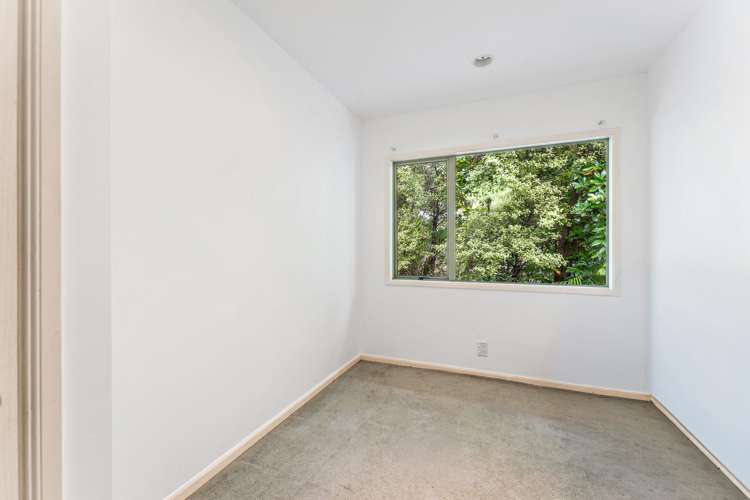 224 Whitehills Road Waitoki_29