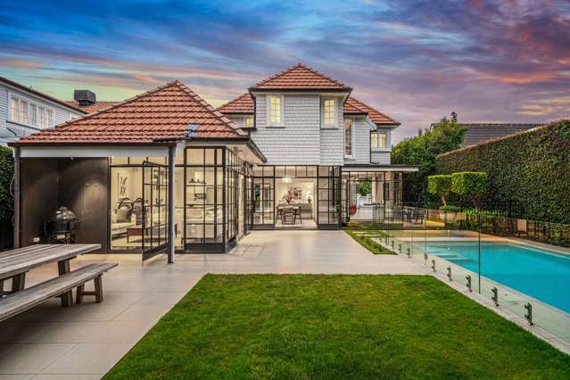 15 Ranui Road Remuera_2