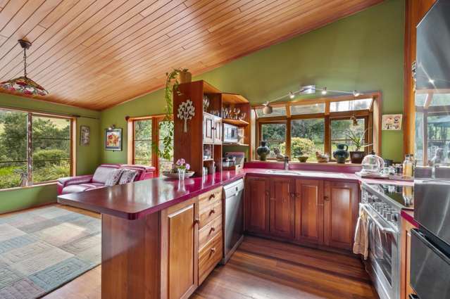 564 Seafield Road Puketapu_2