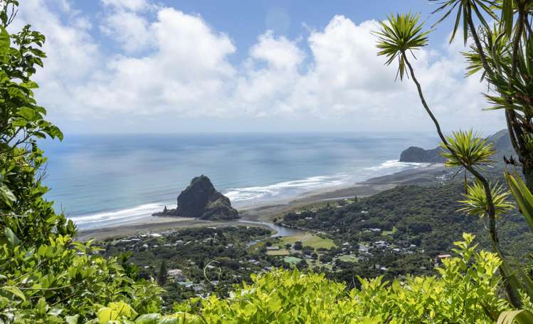 36 Piha Road Piha_3