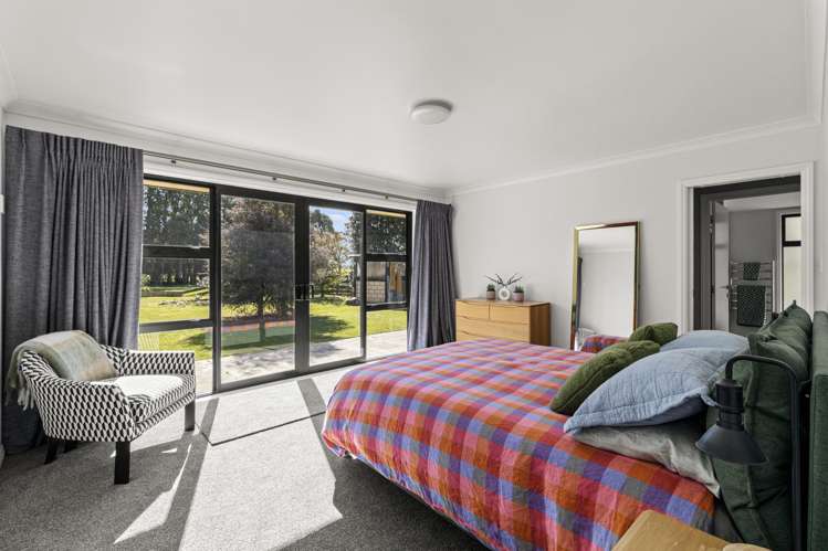 255 Calico Line Marton_19