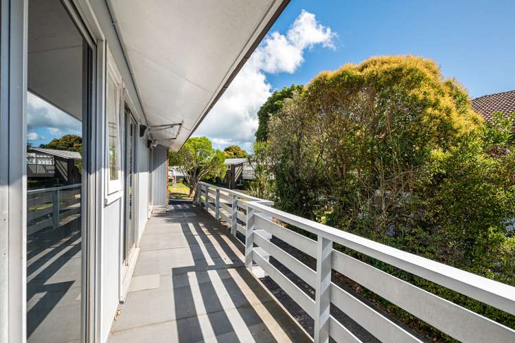 7 Caulton Street Saint Johns_10