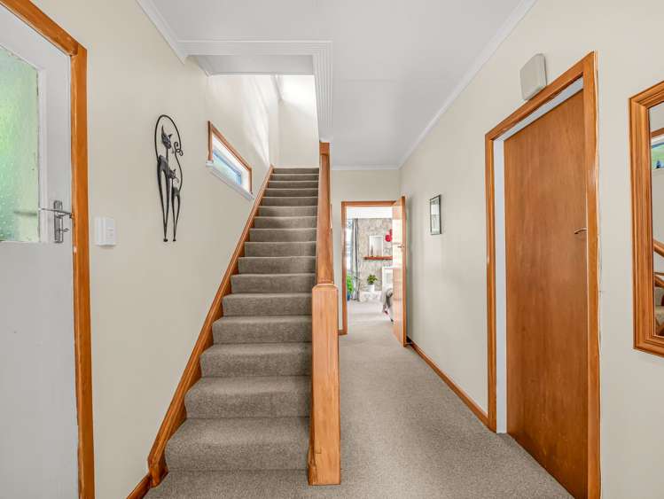 20 Clark Street Levin_15