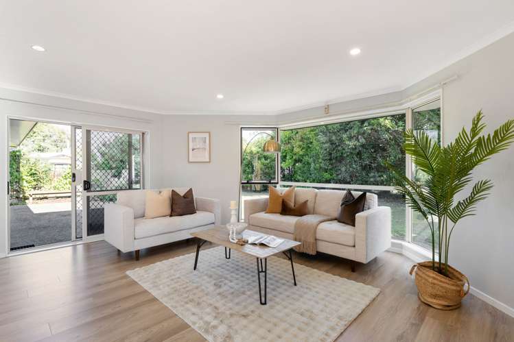 10 Kimiora Close Fairview Downs_5