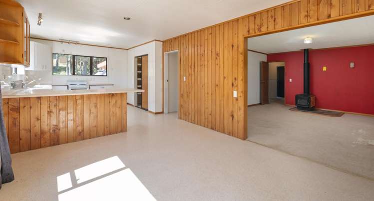 44 Bulford Road Rai Valley_7