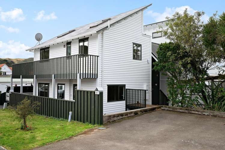 4 and 4A Chamberlain Road_0