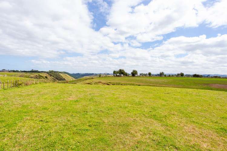 Campbell Road Brunswick_10